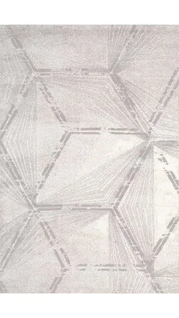 Ковер Синтелон Terra 1,20x1,70 03SGS Прямоугольник в Нижневартовске