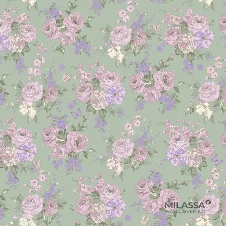 Обои Milassa Joli3, 005 в Нижневартовске