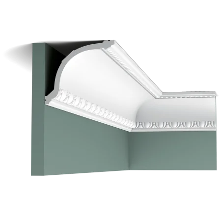 Карниз Orac C216 (116*133*2000 мм) в Нижневартовске