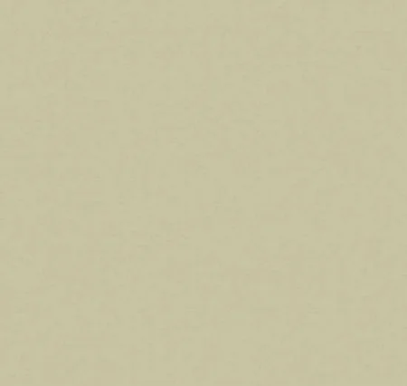 Обои Loymina Golden Library SAT4, 005 в Нижневартовске