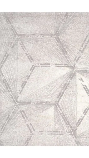 Ковер Синтелон Terra 1,60x2,30 03SGS Прямоугольник в Нижневартовске