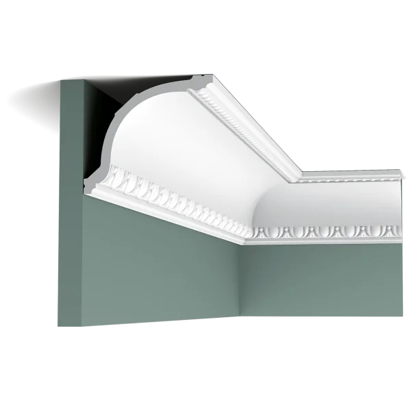 Карниз Orac C216 (116*133*2000 мм) в Нижневартовске