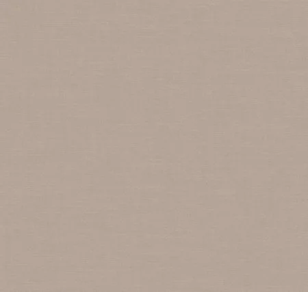 Обои Milassa Сканди Дзен JA10 002/3 в Нижневартовске