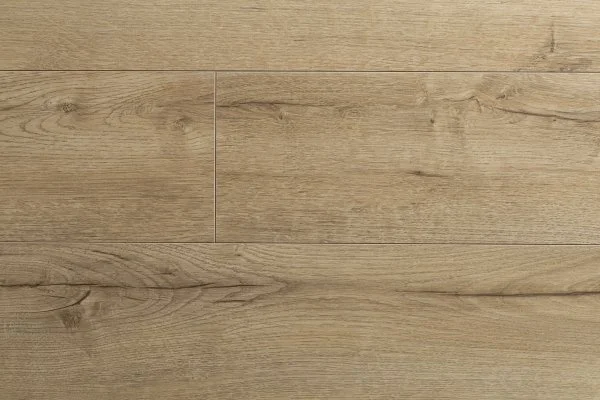 Ламинат Kronopol Platinium Marine 3280 Pacific Oak в Нижневартовске