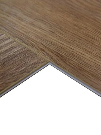 Плитка SPC Bonkeel Pine 4.5мм 404 в Нижневартовске