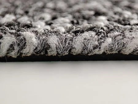 Ковровая плитка Bonkeel Stone Monsoon в Нижневартовске