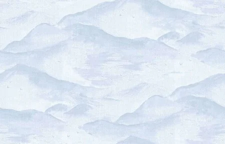 Обои Milassa Ambient Vol2 Am 1, 006 в Нижневартовске