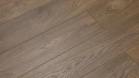 Ламинат AGT Bering PRK906 Памир в Нижневартовске