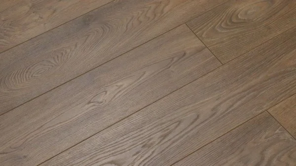 Ламинат AGT Bering PRK906 Памир в Нижневартовске