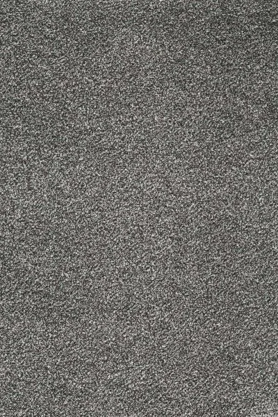 Ковровое покрытие AW Corallina 97 - (4м) в Нижневартовске