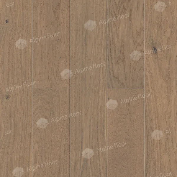 Инженерная доска Alpine Floor Villa Дуб Амаретти в Нижневартовске