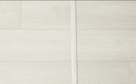 Плитка SPC Bonkeel Line 4мм 101 в Нижневартовске