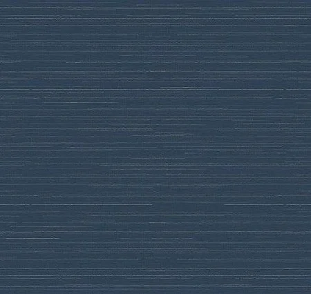 Обои Loymina Amazonia Ins9, 021 в Нижневартовске