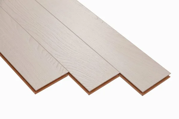 Ламинат Bonkeel Slim Wood 100 4V Mini в Нижневартовске