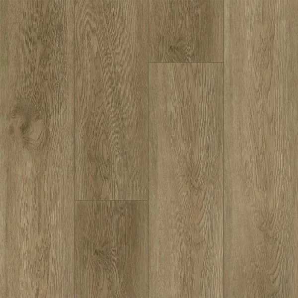 Кварц-виниловая плитка Refloor Fargo Bevel 50-18002-1 Дуб Классик в Нижневартовске