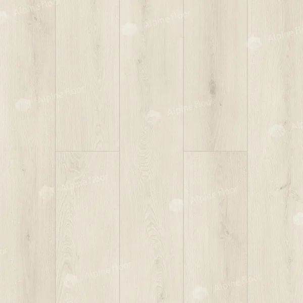 Каменно-полимерная плитка Alpine Floor Grand Sequoia Секвоя Гиперион ECO 11-25, 4мм 43 класс в Нижневартовске