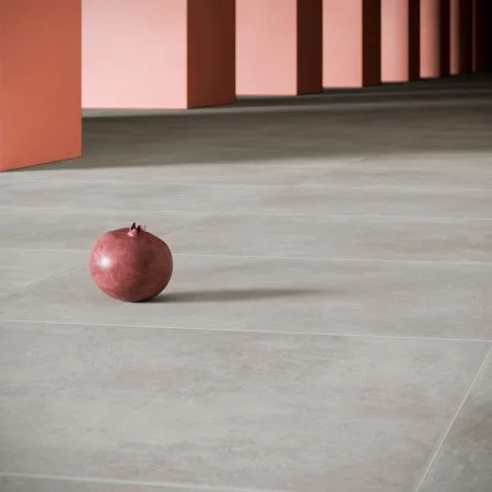 Керамогранит Coliseum Экспо Грэй 60х60 (Натуральный и Реттифицированный) в Нижневартовске