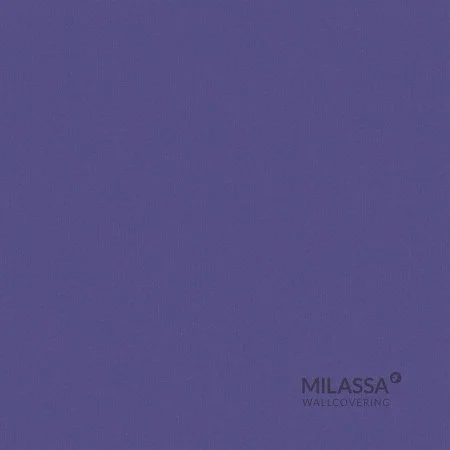 Обои Milassa Flos6, 021 в Нижневартовске