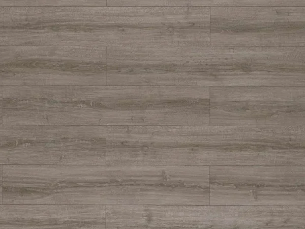 Ламинат Egger PRO 8/33 4V Large Aqua+ Дуб Шерман серый EPL185 в Нижневартовске