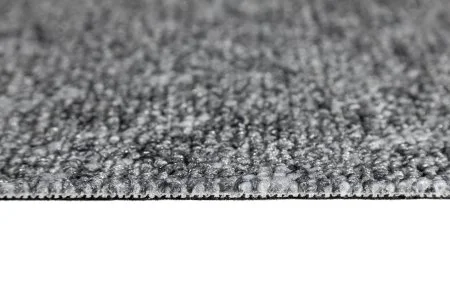 Ковровая плитка Bonkeel Shade Grey в Нижневартовске