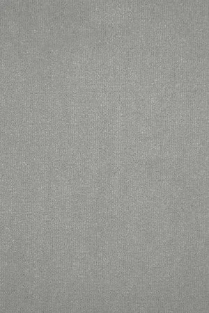 Ковровое покрытие AW Prima 70 - (4м) в Нижневартовске