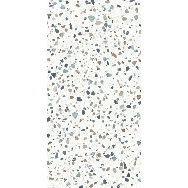 LVT-плитка Moduleo Roots Glue 0.55 Fiastra 46630CD в Нижневартовске