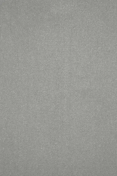 Ковровое покрытие AW Prima 70 - (4м) в Нижневартовске