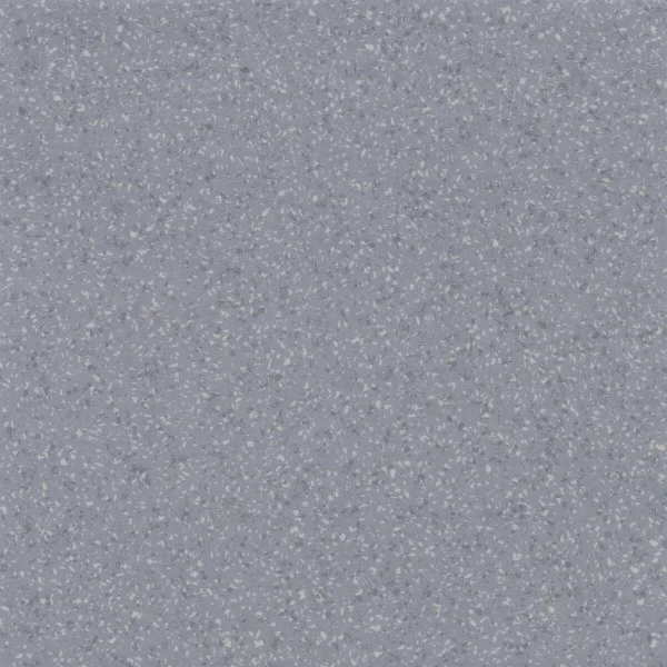 Линолеум Tarkett Acczent Mineral AS Grit 3 (3 м) в Нижневартовске