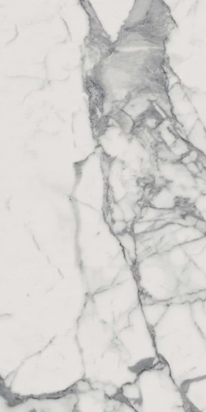 Керамогранит Italon Шарм Эво Статуарио 45*90 нат. в Нижневартовске