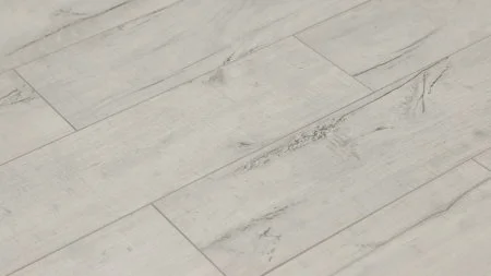 Ламинат AGT Bering PRK1109 Порто в Нижневартовске