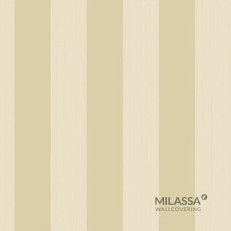Обои Milassa Gem5, 002 в Нижневартовске