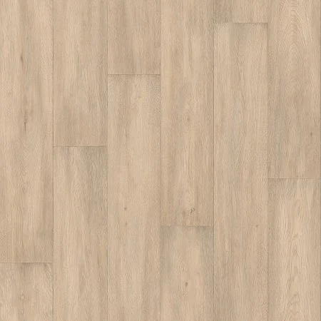 Линолеум Tarkett Hometown Dolis 2 (4 м) в Нижневартовске