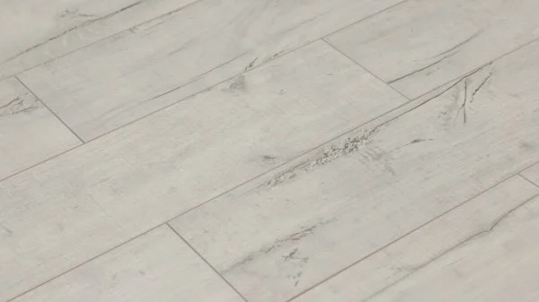 Ламинат AGT Bering PRK1109 Порто в Нижневартовске