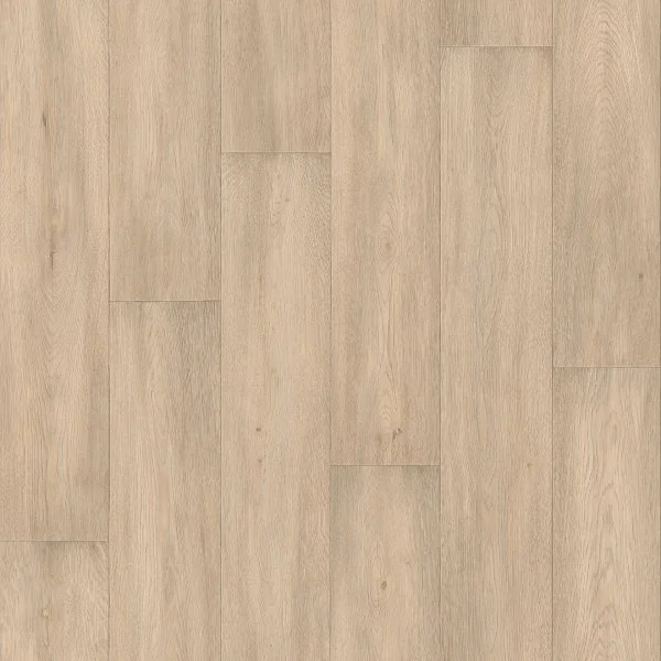 Линолеум Tarkett Hometown Dolis 2 (3.5 м) в Нижневартовске