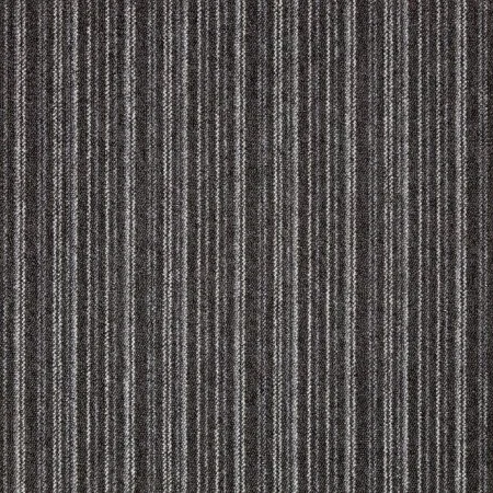 Ковровая плитка Bonkeel Space Strip в Нижневартовске