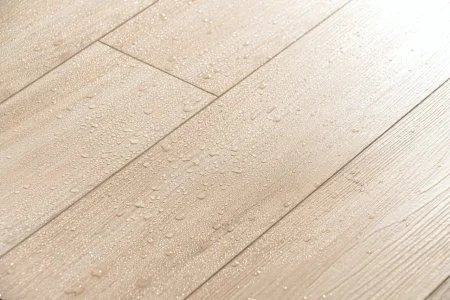 Плитка SPC Bonkeel Style 4мм Дуб Гарднер в Нижневартовске