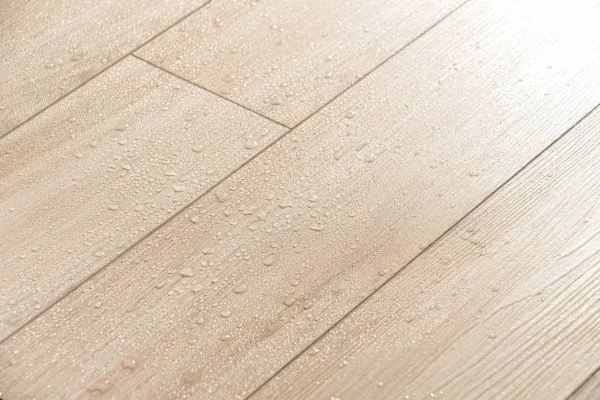 Плитка SPC Bonkeel Style 4мм Дуб Гарднер в Нижневартовске