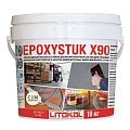 Epoxystuk X90 в Нижневартовске