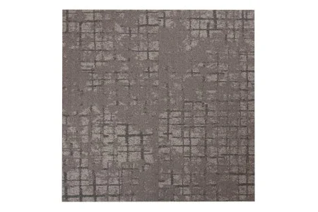 Ковровая плитка AW Macro 96 в Нижневартовске