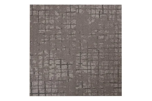 Ковровая плитка AW Macro 96 в Нижневартовске