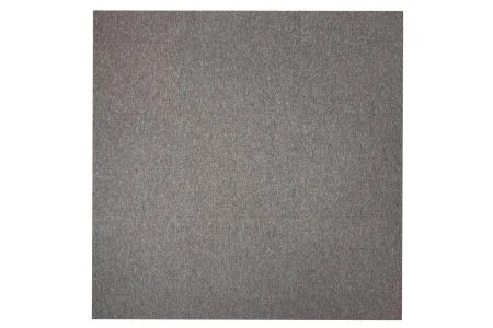 Ковровая плитка Bonkeel Space Grey в Нижневартовске