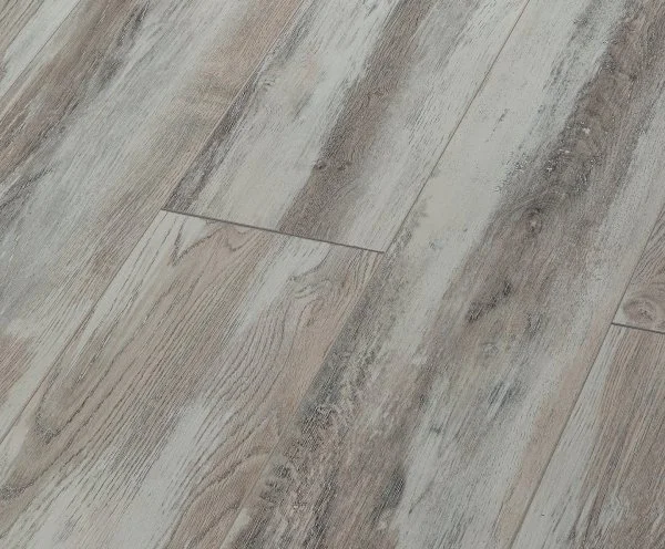 Ламинат Sunfloor 8/32 SF32TV-39 Дуб Форвард 4v в Нижневартовске