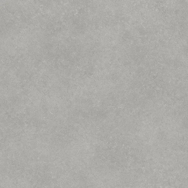 Линолеум Tarkett Acczent Pro Nara 2 3 м в Нижневартовске