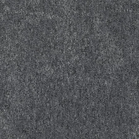 Ковровая плитка Bonkeel Sensei Gref в Нижневартовске