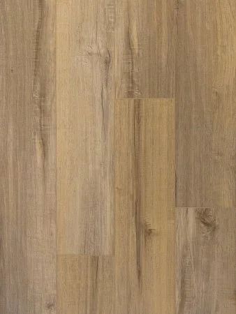 Плитка SPC Bonkeel Fine 5мм 262 в Нижневартовске