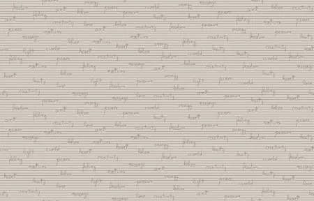 Обои Milassa Bon Voyage D5, 001/2 в Нижневартовске