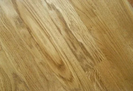 Штучный паркет Kochanelli Дуб стандарт 350х70х15 мм в Нижневартовске