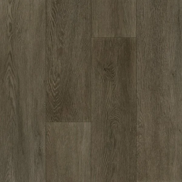 Кварц-виниловая плитка Refloor Fargo Bevel 50-7009-7 Дуб Мустанг в Нижневартовске