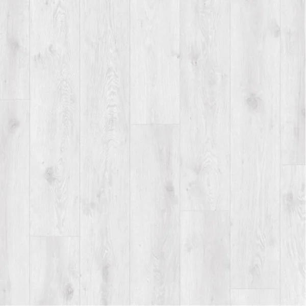 Ламинат Loc Floor Arctic 4V LTR576 Дуб Охта 12мм 33кл в Нижневартовске