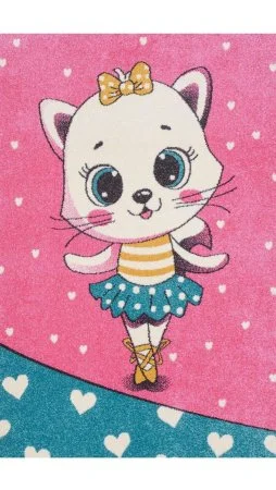 Ковер Синтелон Play 0,80x1,50 08VPR Прямоугольник в Нижневартовске